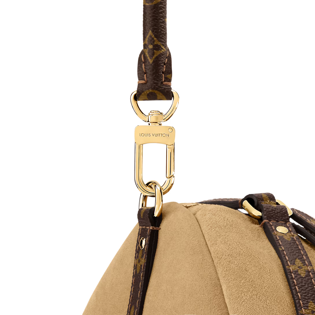 Louis Vuitton Express MM (2025)