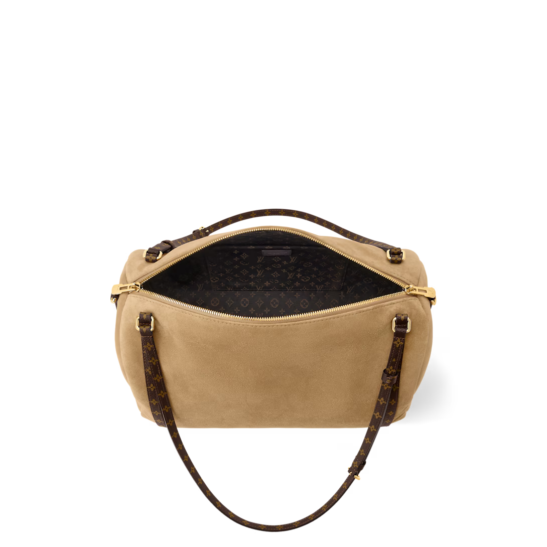 Louis Vuitton Express MM (2025)