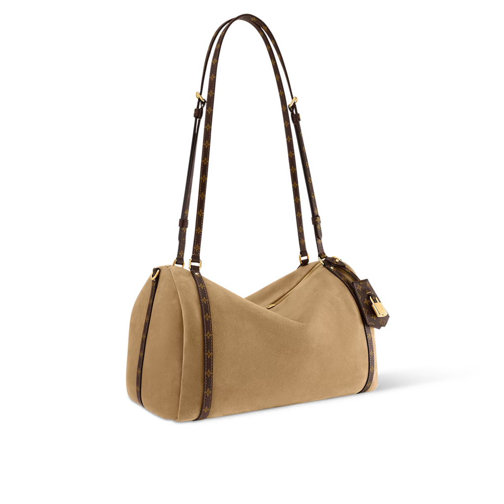 Louis Vuitton Express MM (2025)