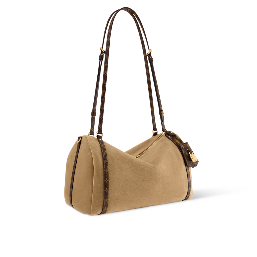 Louis Vuitton Express MM (2025)