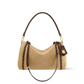 Louis Vuitton Express MM (2025)