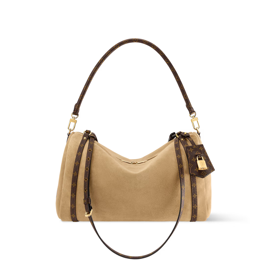 Louis Vuitton Express MM (2025)