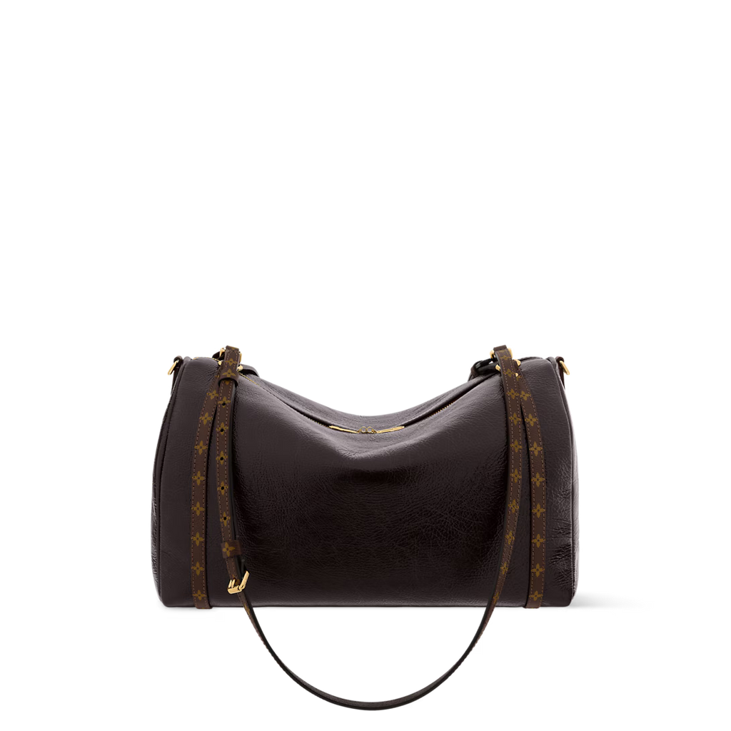 Louis Vuitton Express MM (2025)