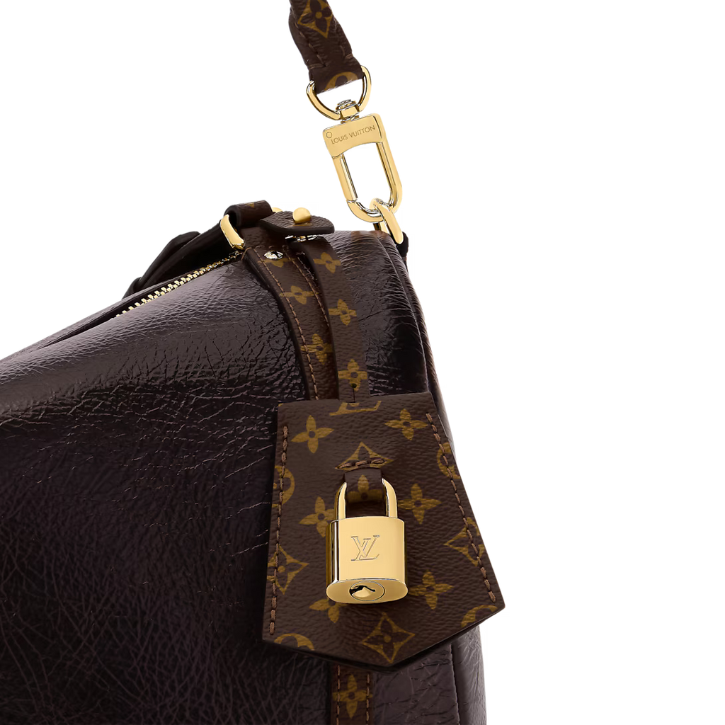 Louis Vuitton Express MM (2025)