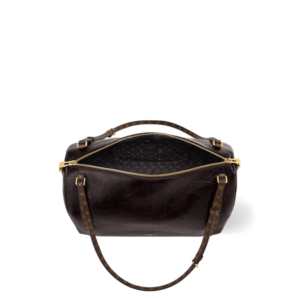 Louis Vuitton Express MM (2025)