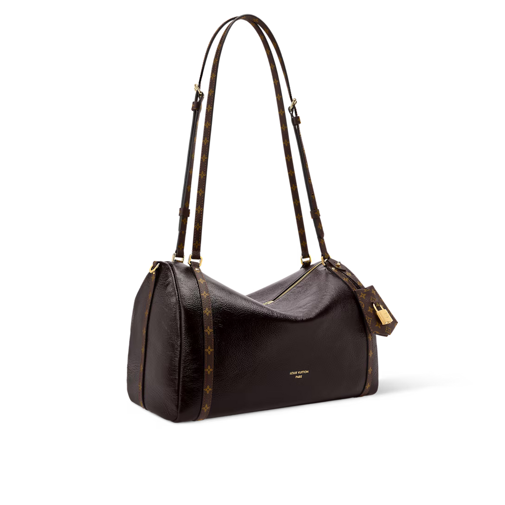 Louis Vuitton Express MM (2025)