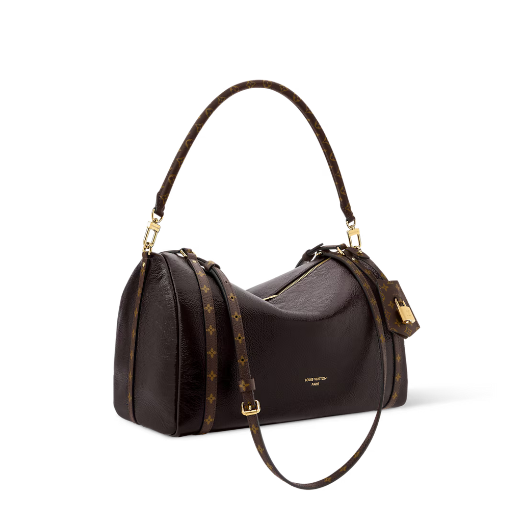 Louis Vuitton Express MM (2025)