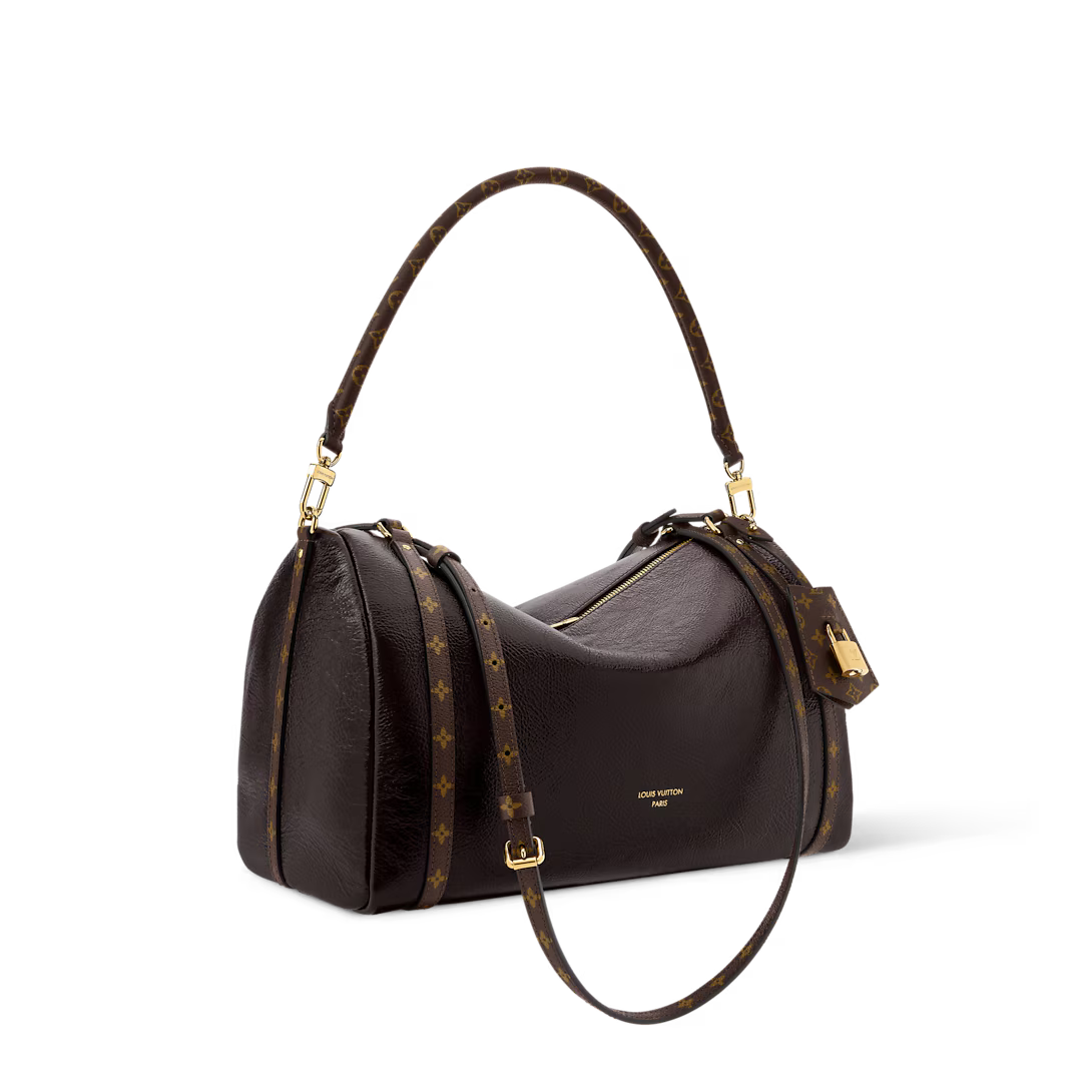 Louis Vuitton Express MM (2025)