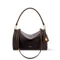 Louis Vuitton Express MM (2025)