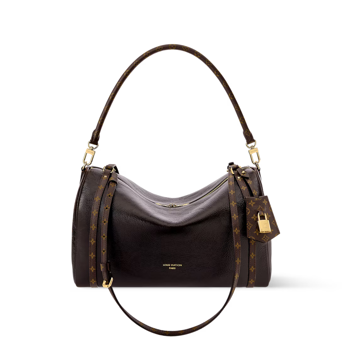 Louis Vuitton Express MM (2025)