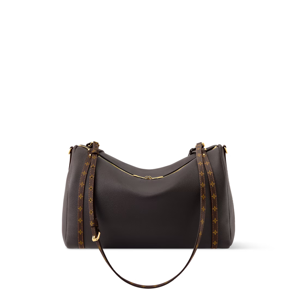 Louis Vuitton Express MM (2025)