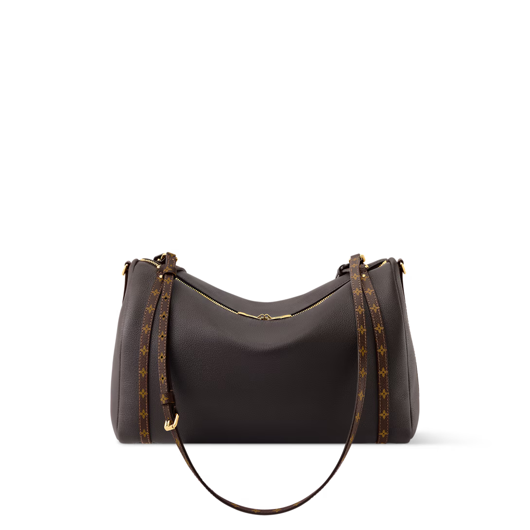 Louis Vuitton Express MM (2025)