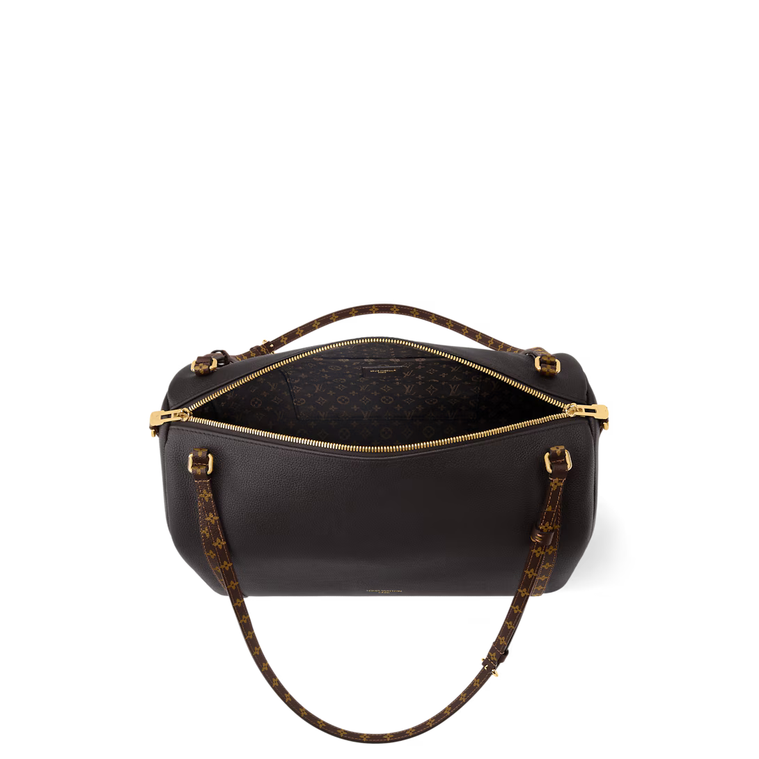 Louis Vuitton Express MM (2025)