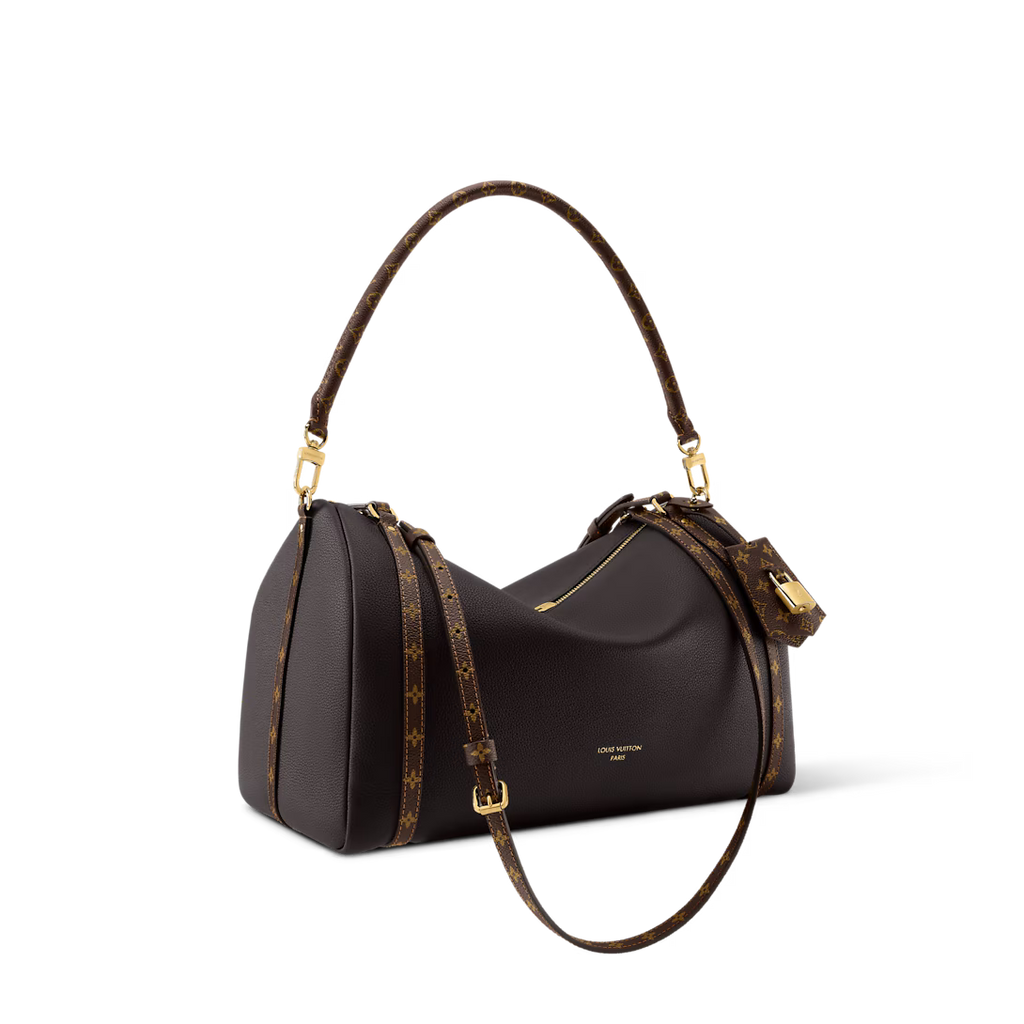 Louis Vuitton Express MM (2025)