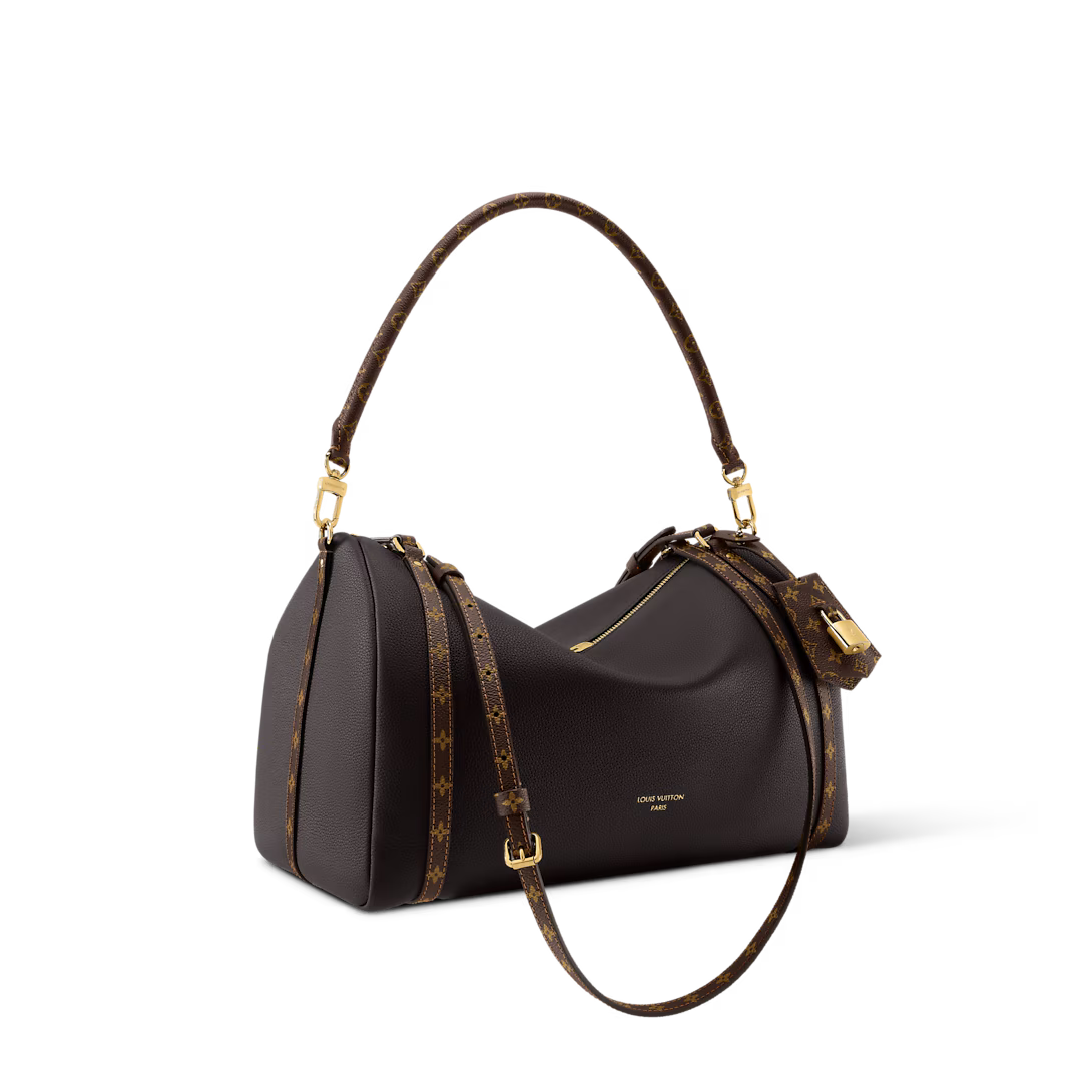 Louis Vuitton Express MM (2025)