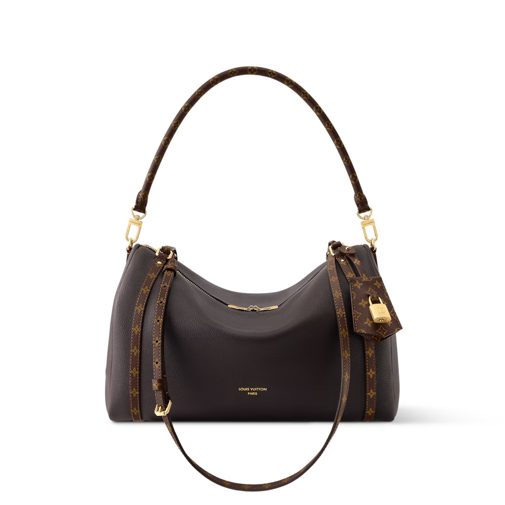Louis Vuitton Express MM (2025)