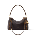 Louis Vuitton Express MM (2025)