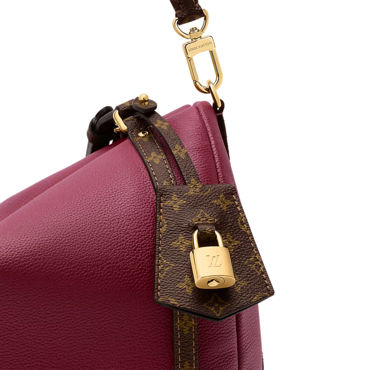 Louis Vuitton Express MM (2025)