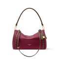 Louis Vuitton Express MM (2025)