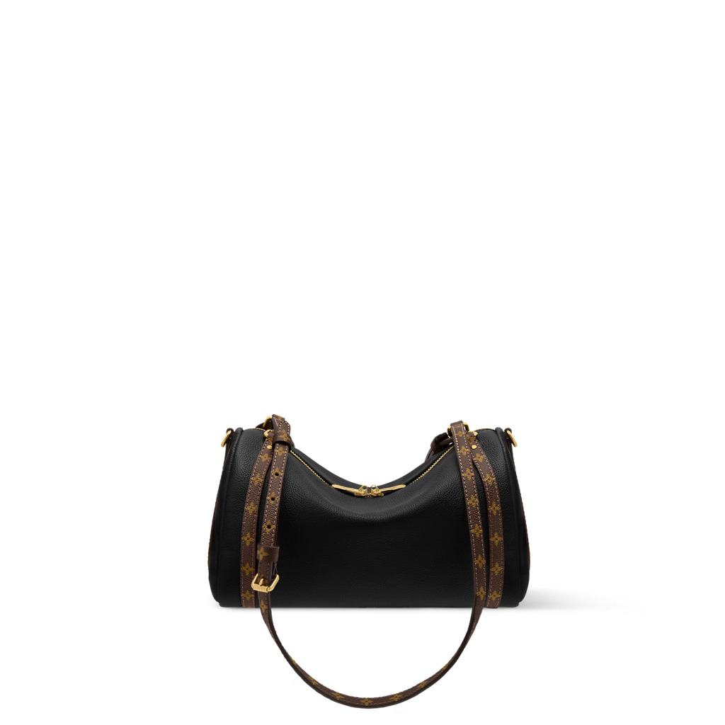 Louis Vuitton Express PM (2025)