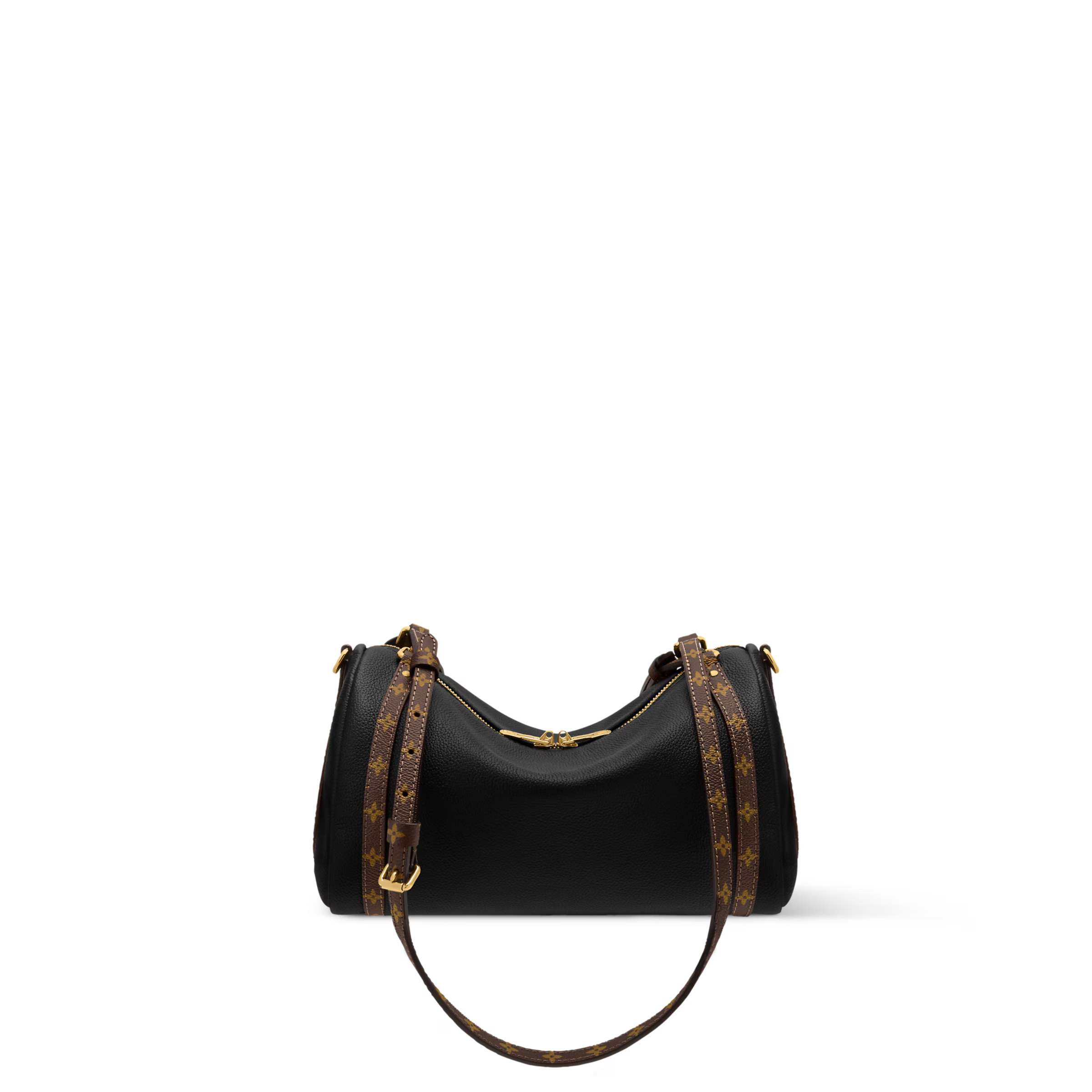 Louis Vuitton Express PM (2025)