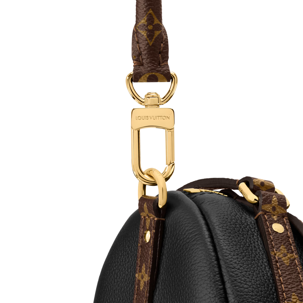 Louis Vuitton Express PM (2025)