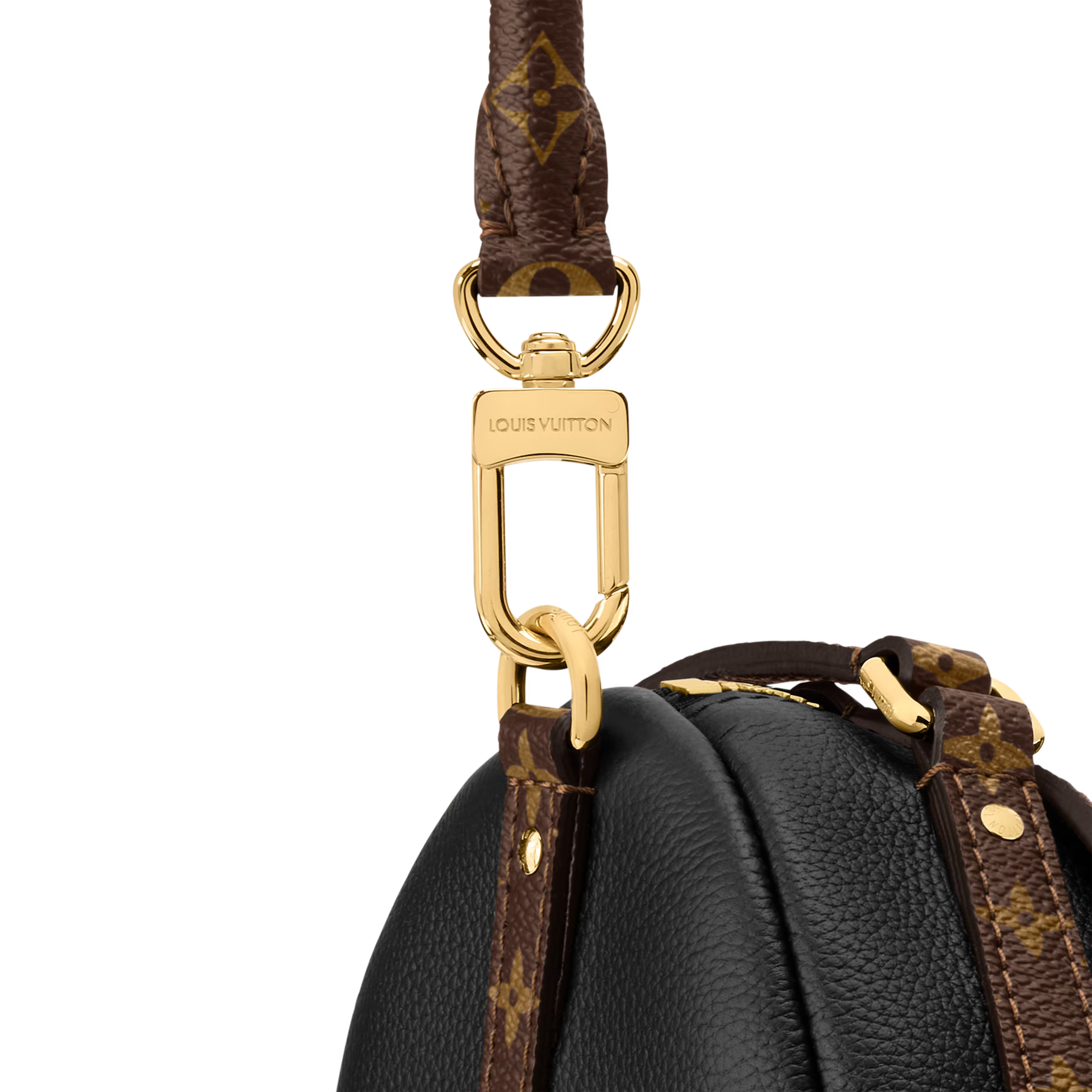 Louis Vuitton Express PM (2025)