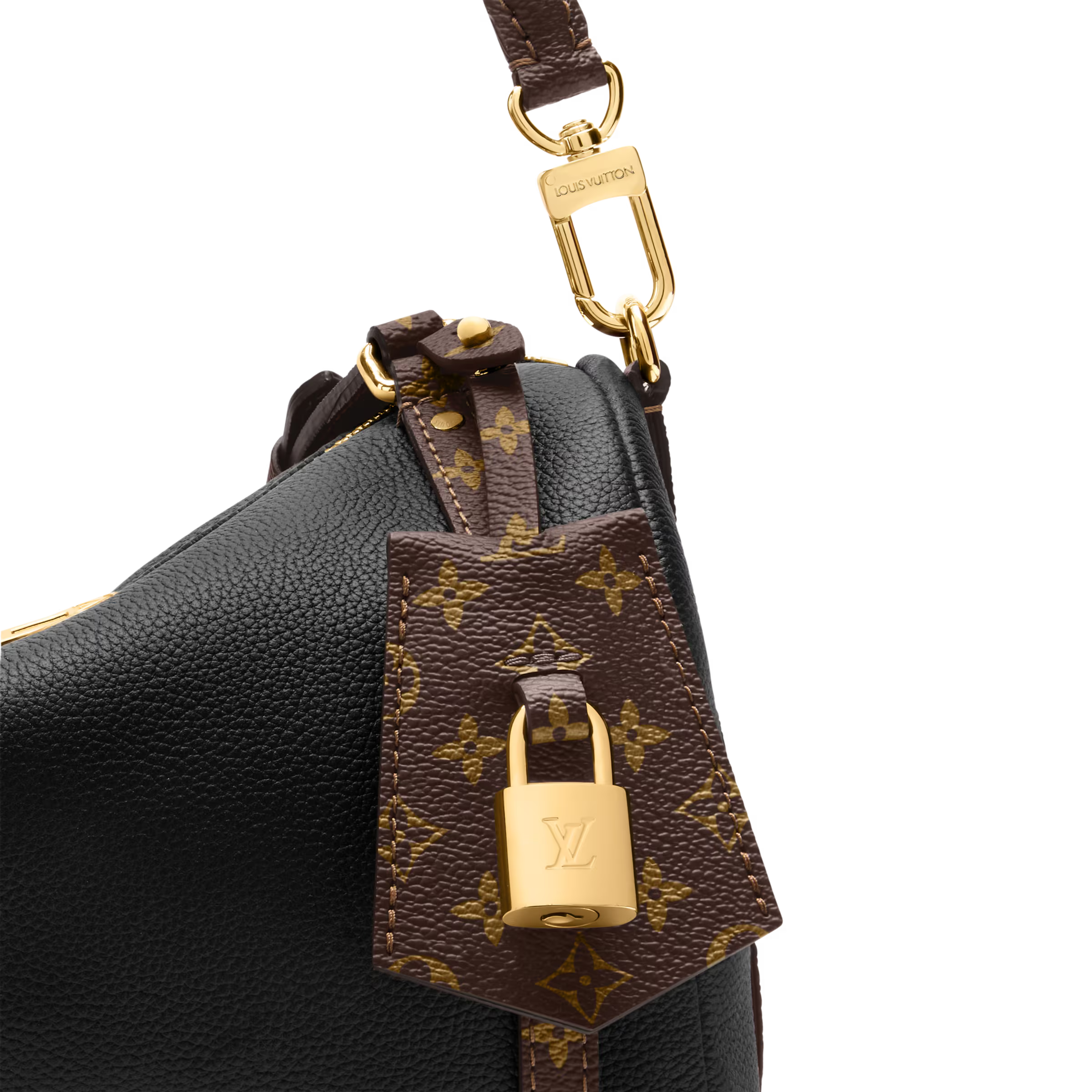 Louis Vuitton Express PM (2025)