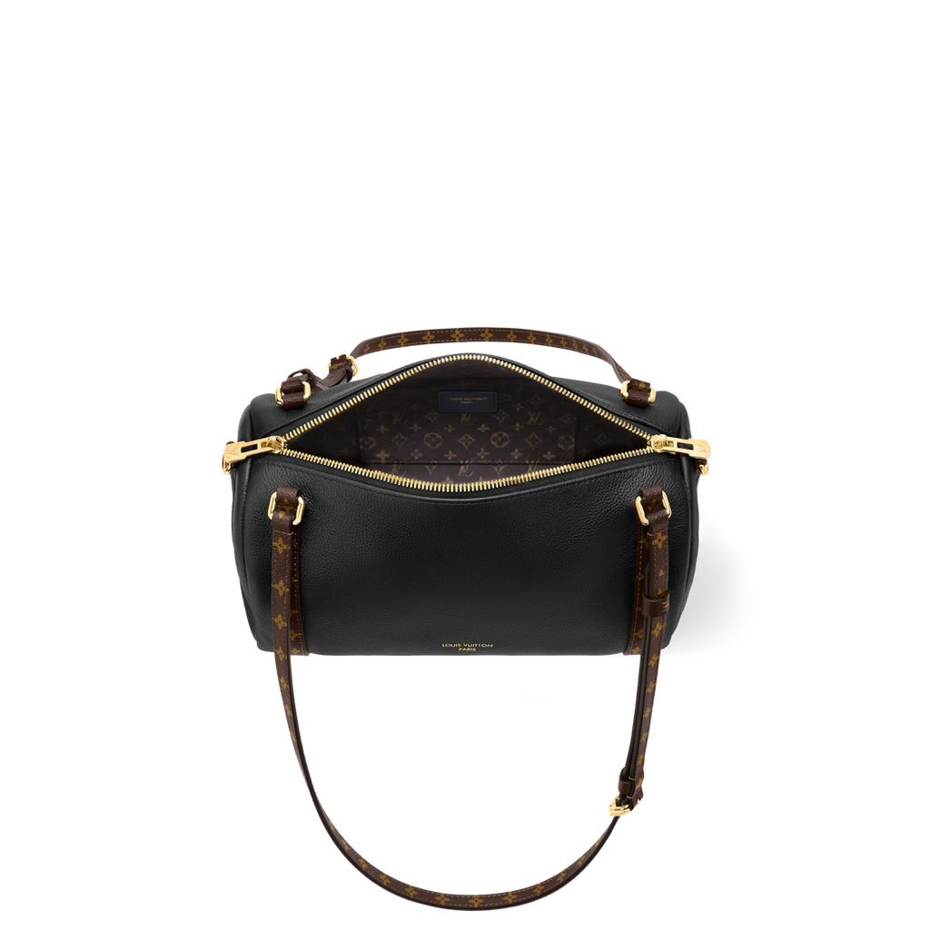 Louis Vuitton Express PM (2025)