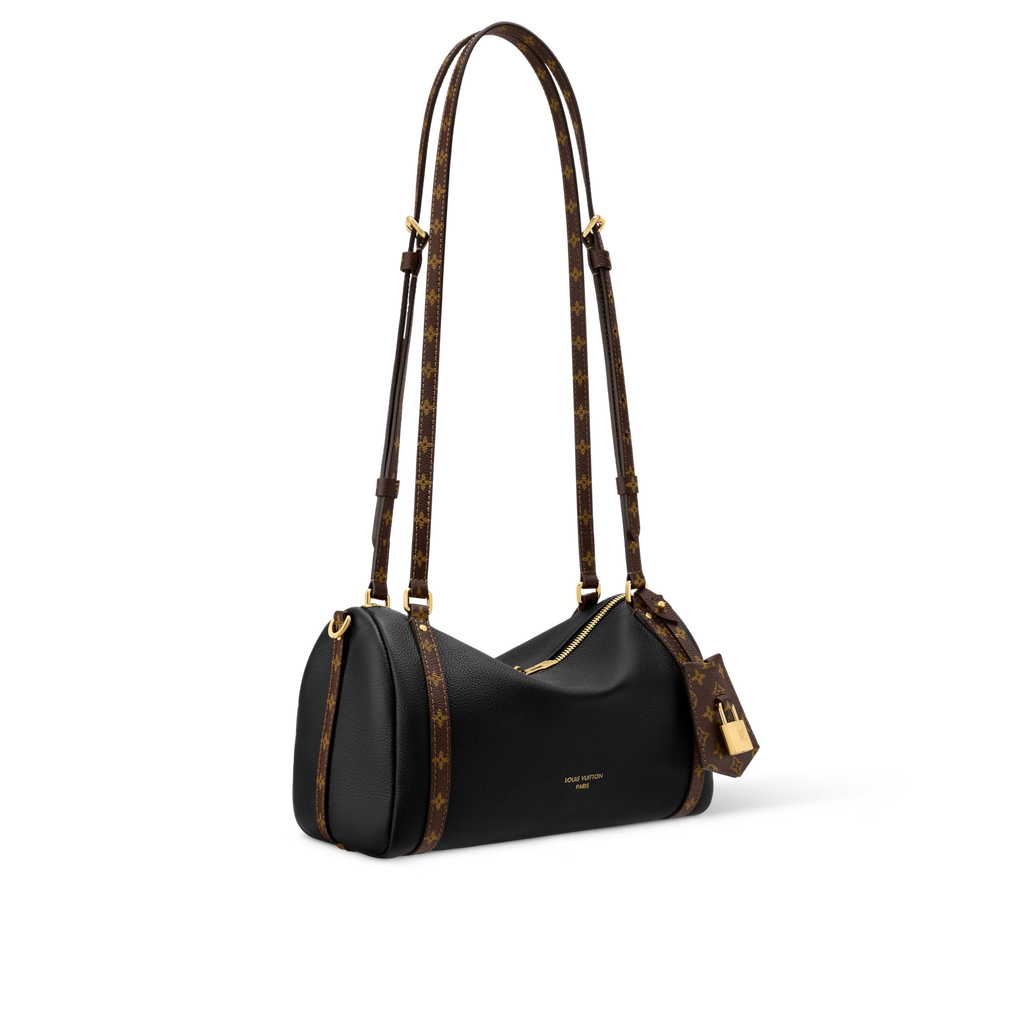 Louis Vuitton Express PM (2025)