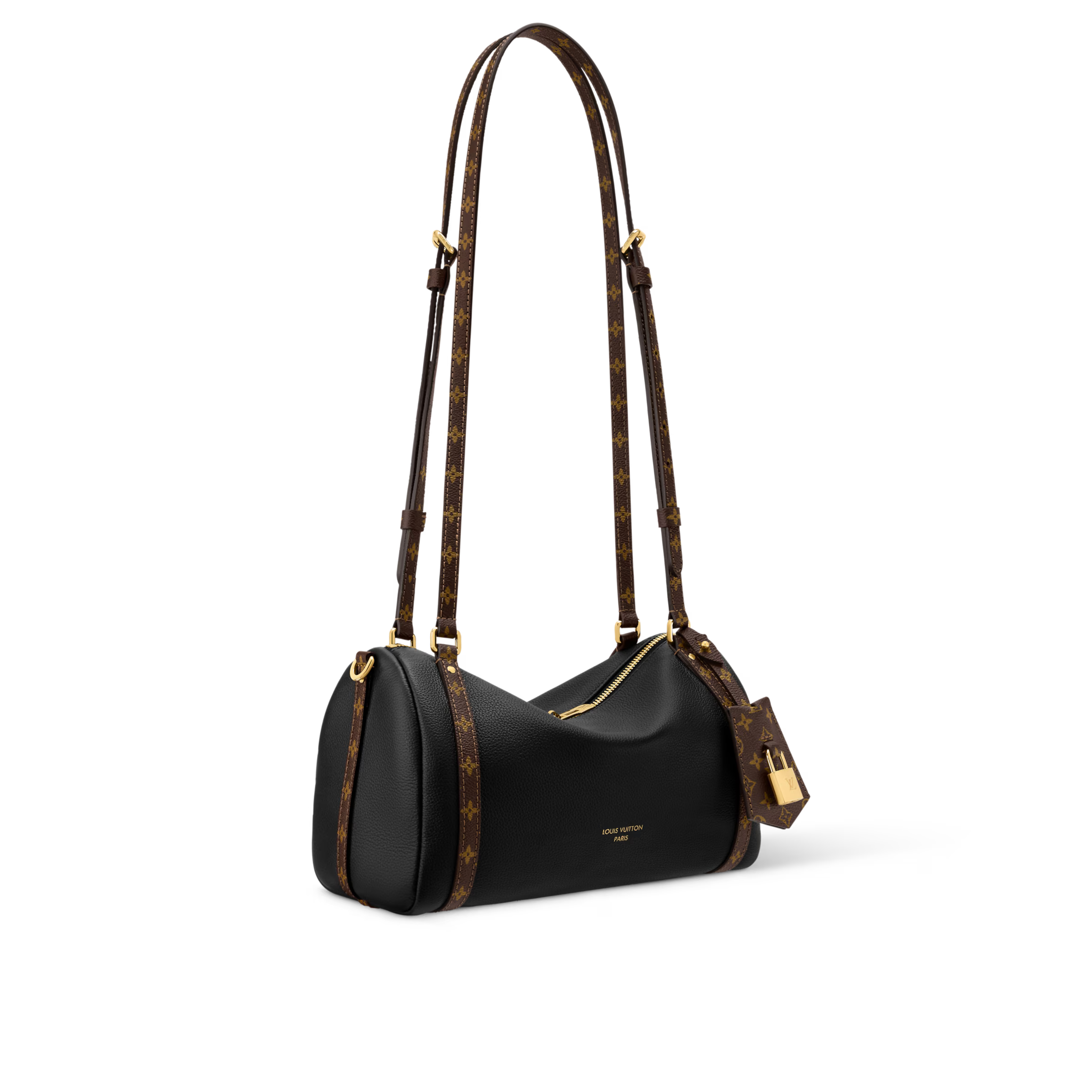 Louis Vuitton Express PM (2025)