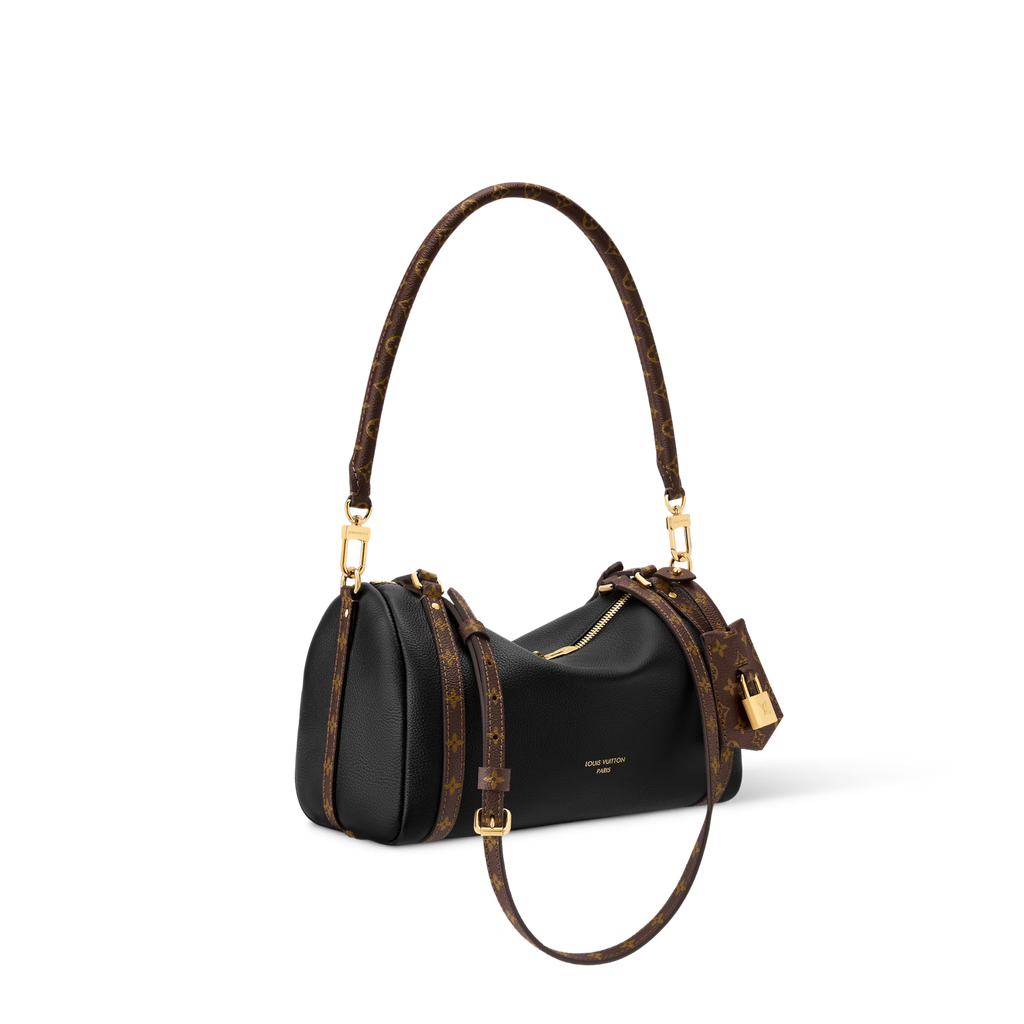 Louis Vuitton Express PM (2025)