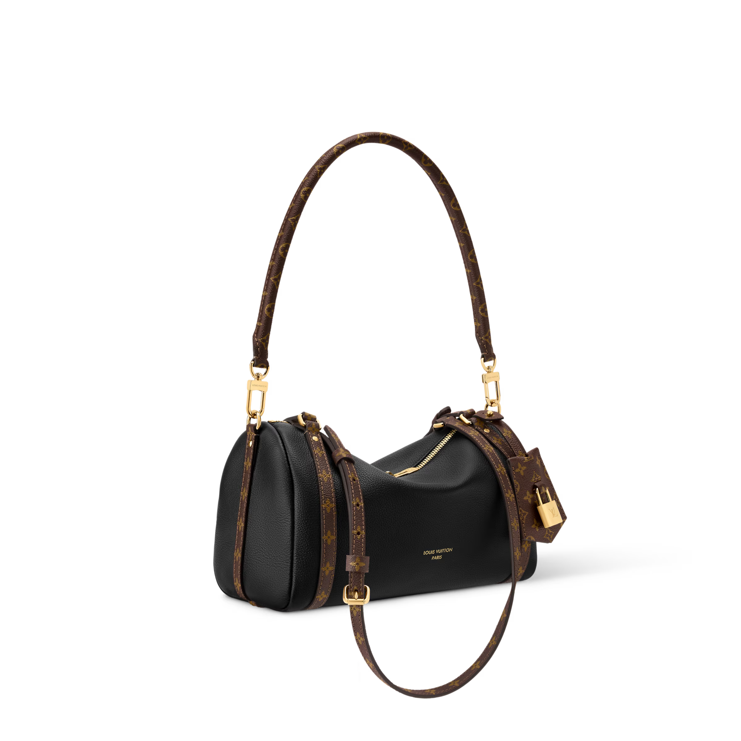 Louis Vuitton Express PM (2025)