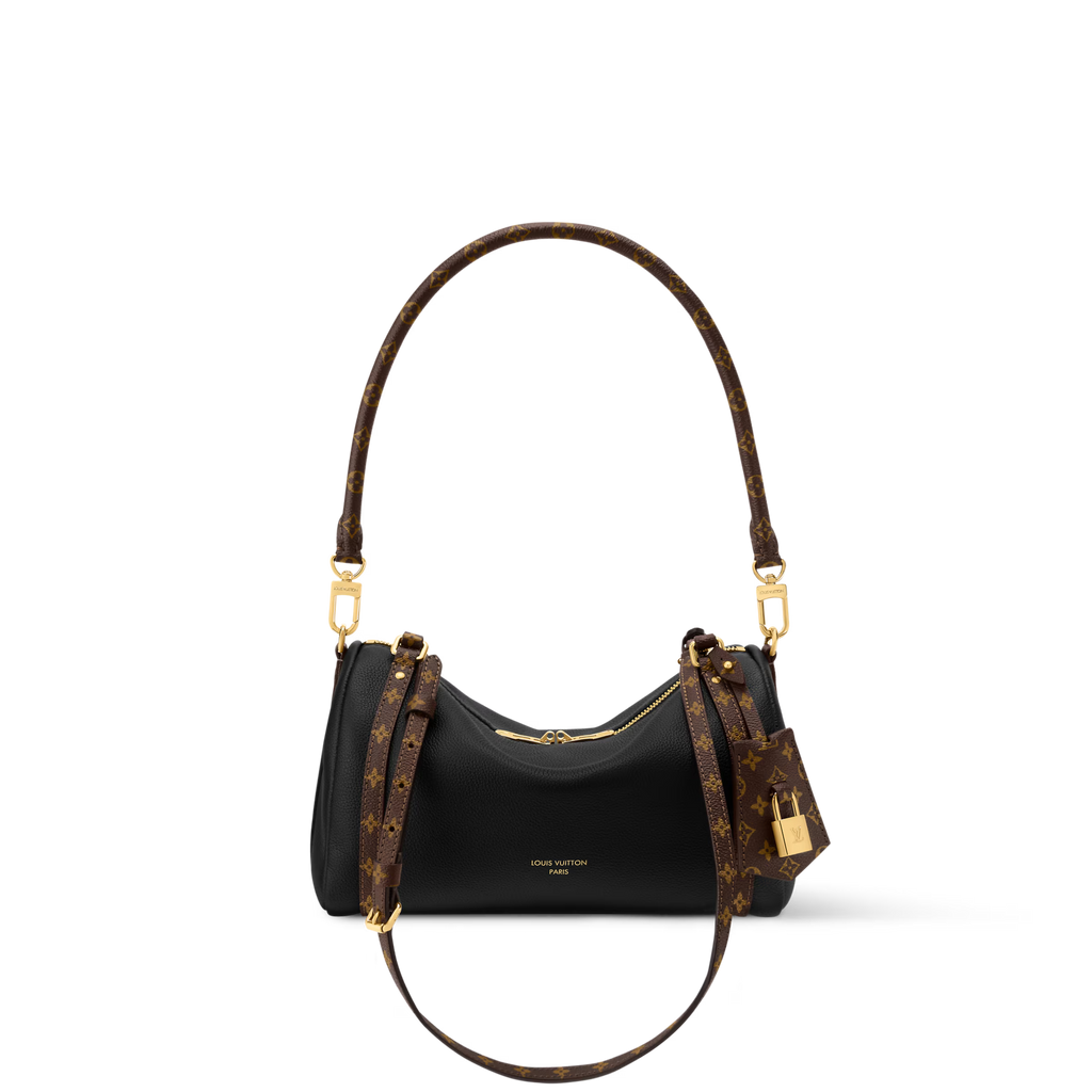 Louis Vuitton Express PM (2025)
