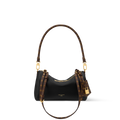 Louis Vuitton Express PM (2025)