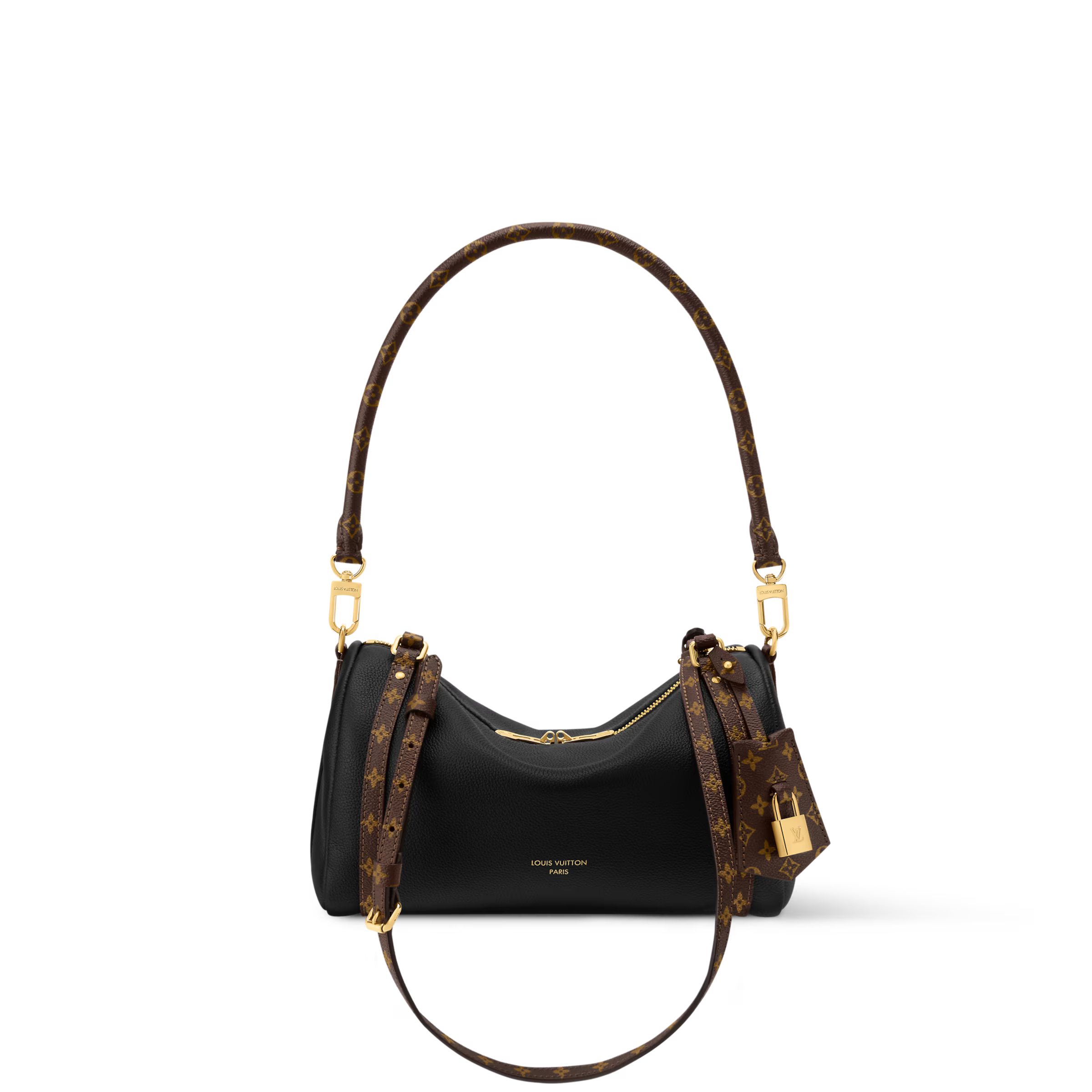 Louis Vuitton Express PM (2025)