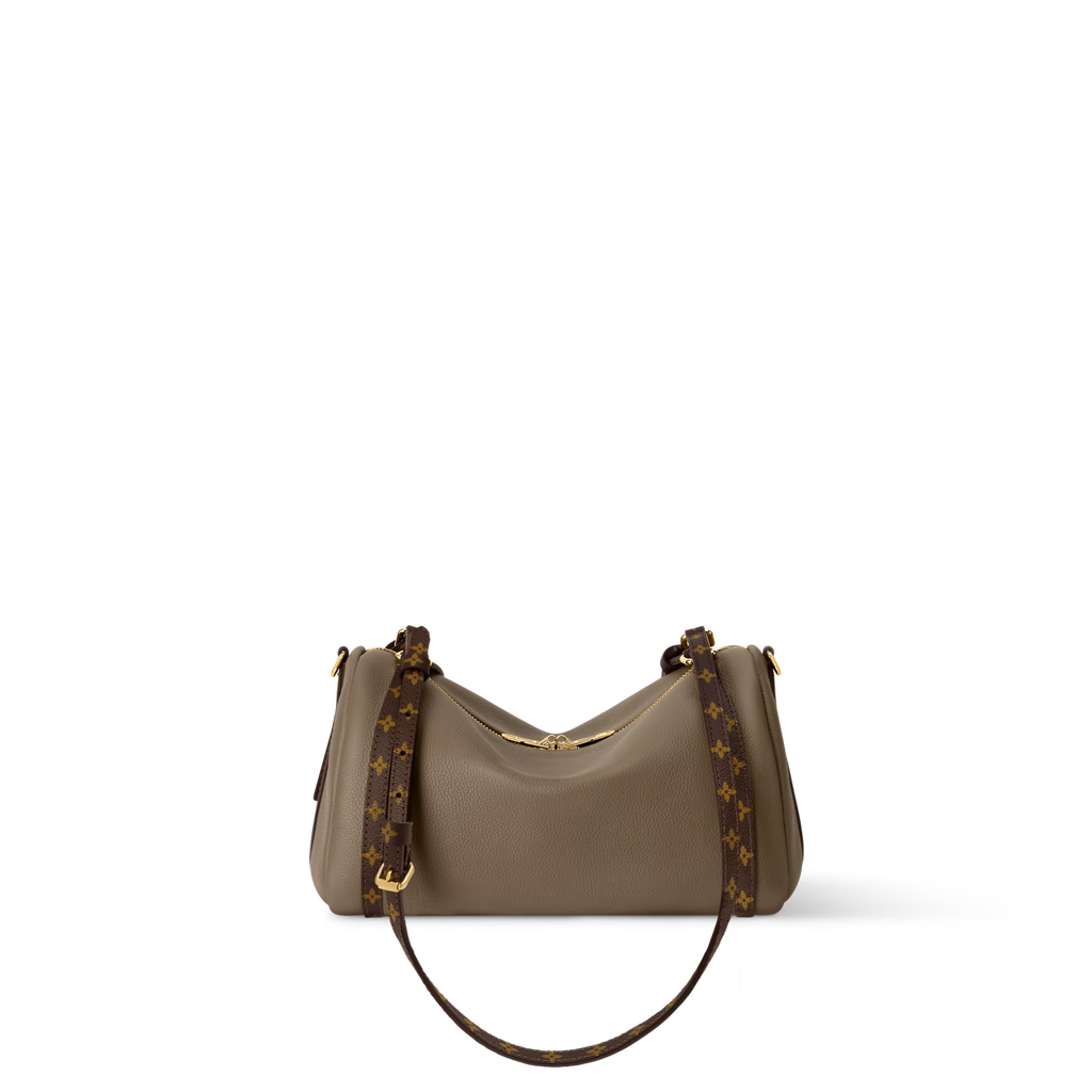 Louis Vuitton Express PM (2025)