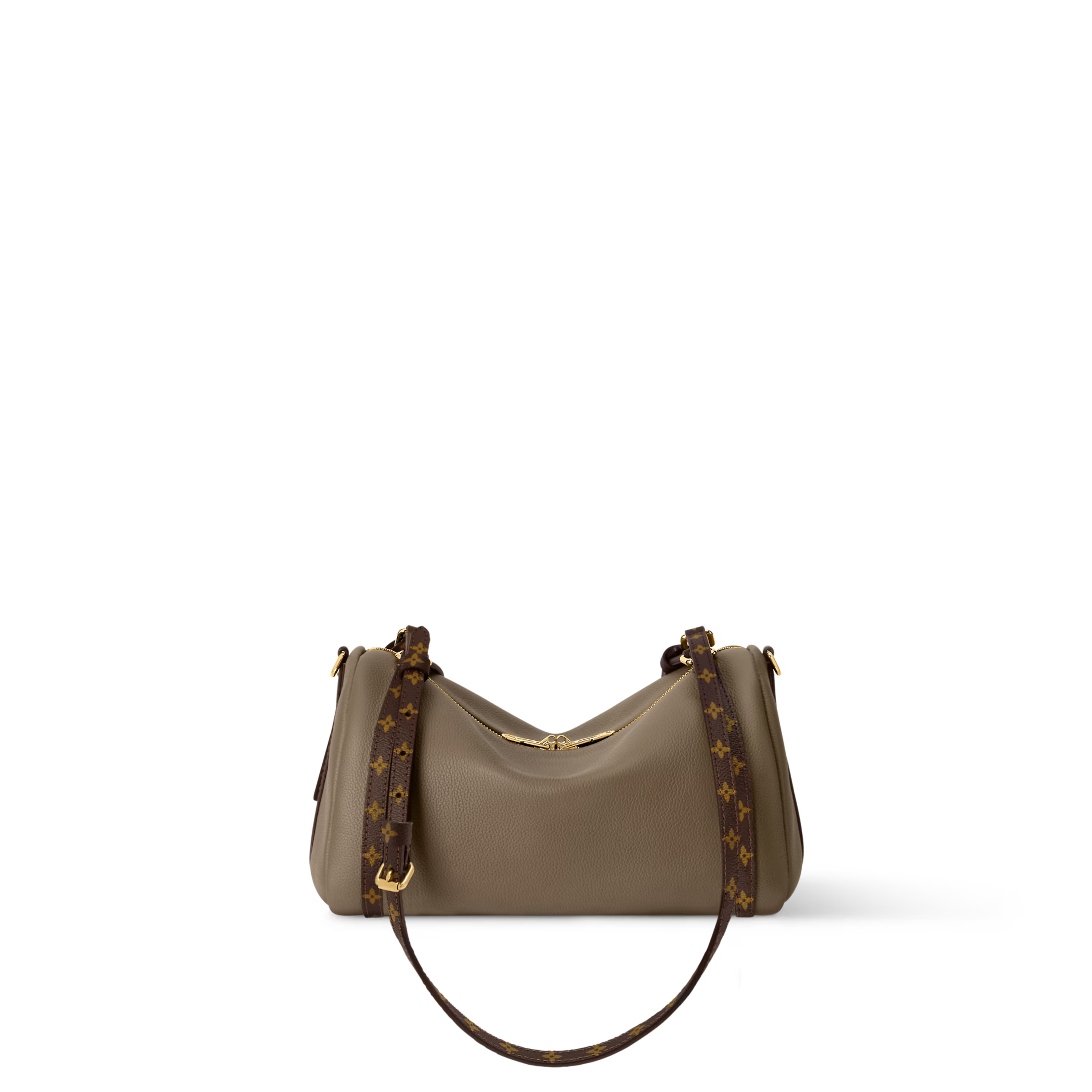 Louis Vuitton Express PM (2025)