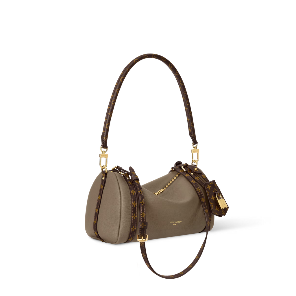 Louis Vuitton Express PM (2025)