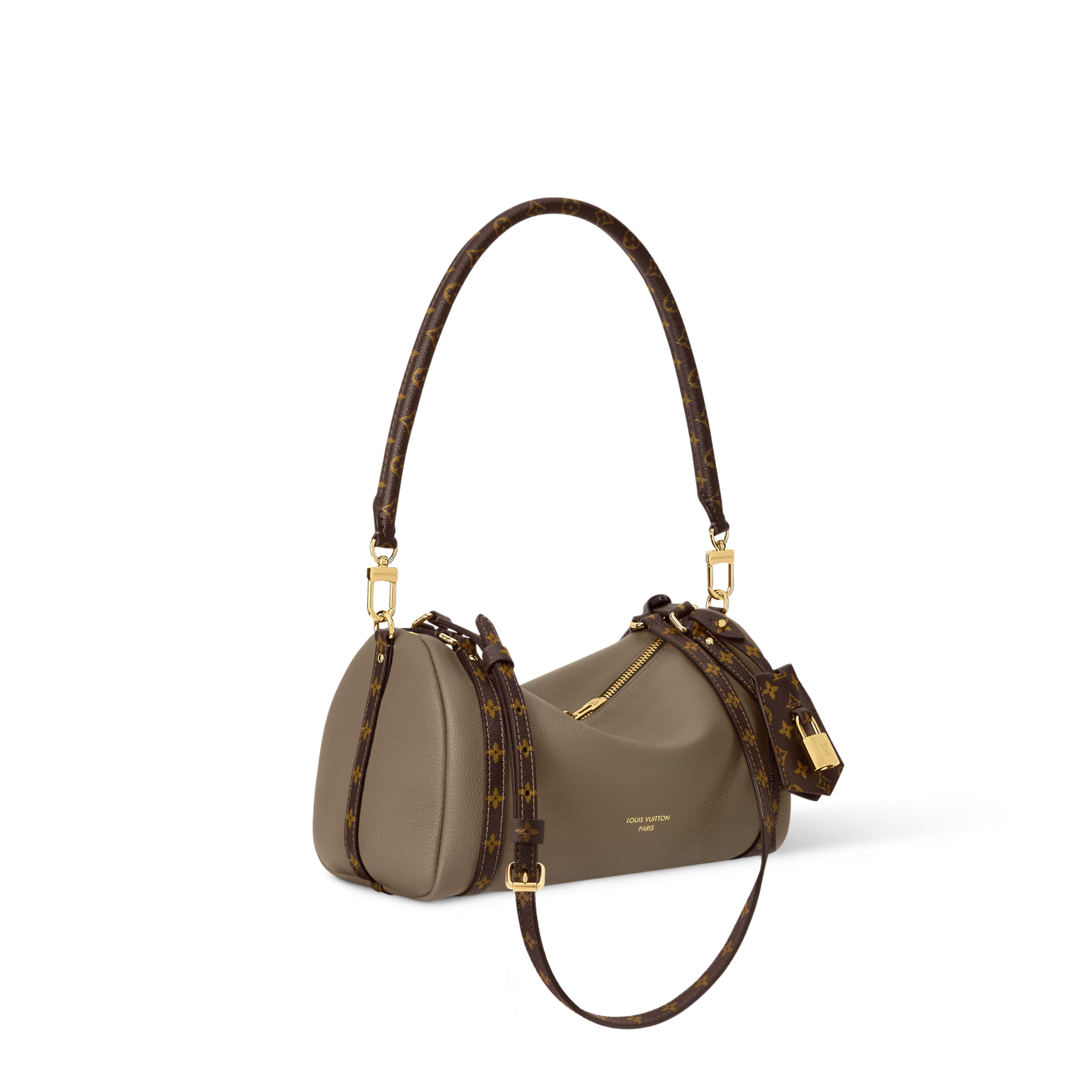 Louis Vuitton Express PM (2025)
