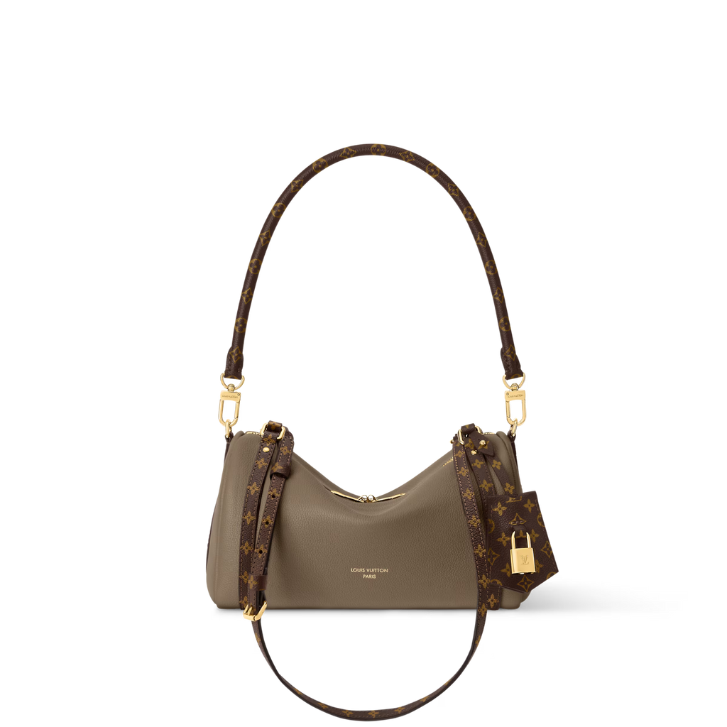Louis Vuitton Express PM (2025)