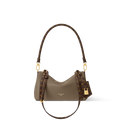 Louis Vuitton Express PM (2025)