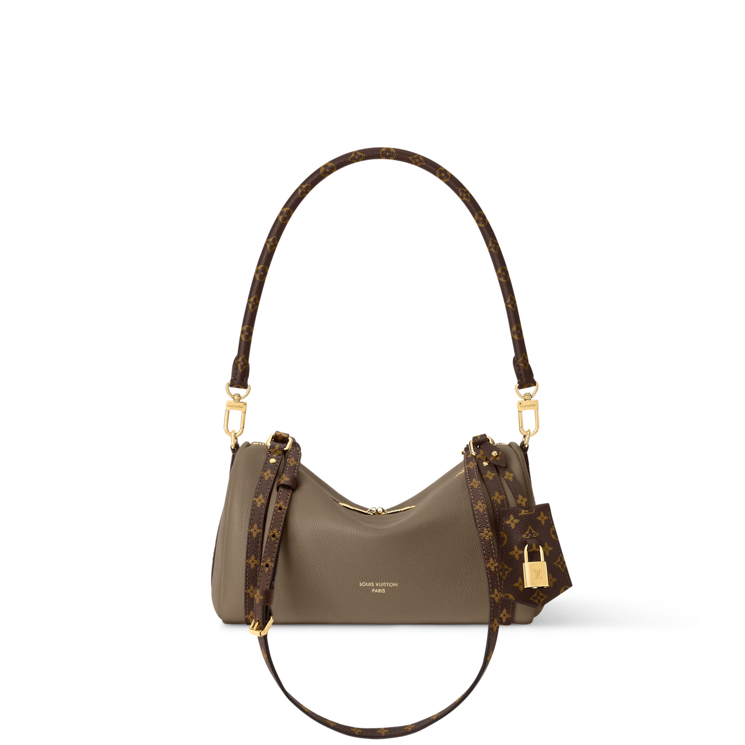 Louis Vuitton Express PM (2025)