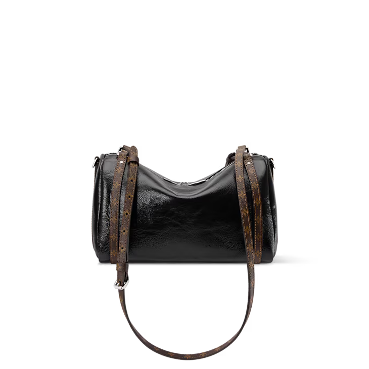 Louis Vuitton Express PM (2025)