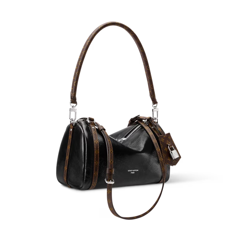 Louis Vuitton Express PM (2025)