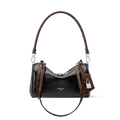 Louis Vuitton Express PM (2025)