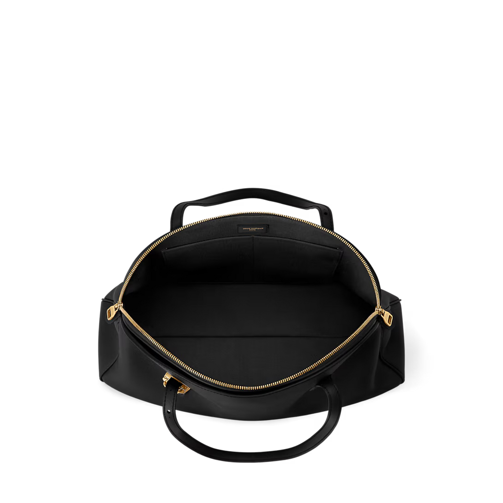 Louis Vuitton Low Key Duffle Tote (2025)