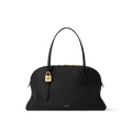 Louis Vuitton Low Key Duffle Tote (2025)