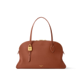 Louis Vuitton Low Key Duffle Tote (2025)
