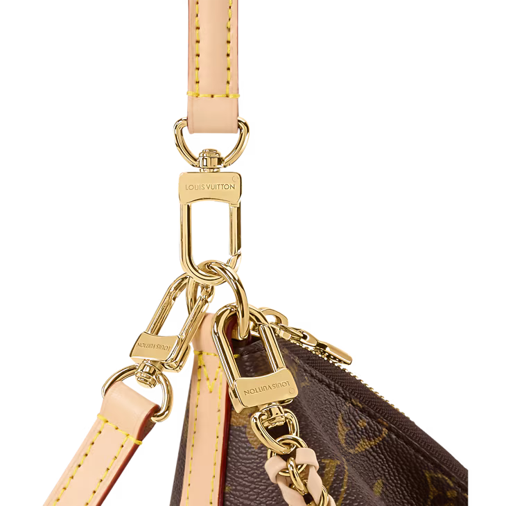 Louis Vuitton Multipass Bag (2025)